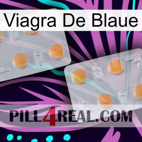 Blaue Viagra 25.jpg